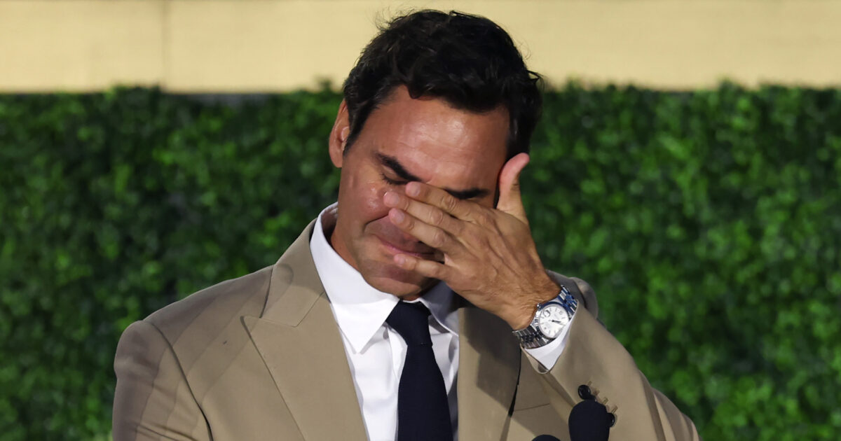 roger federer gettyimages 1200x630.jpg
