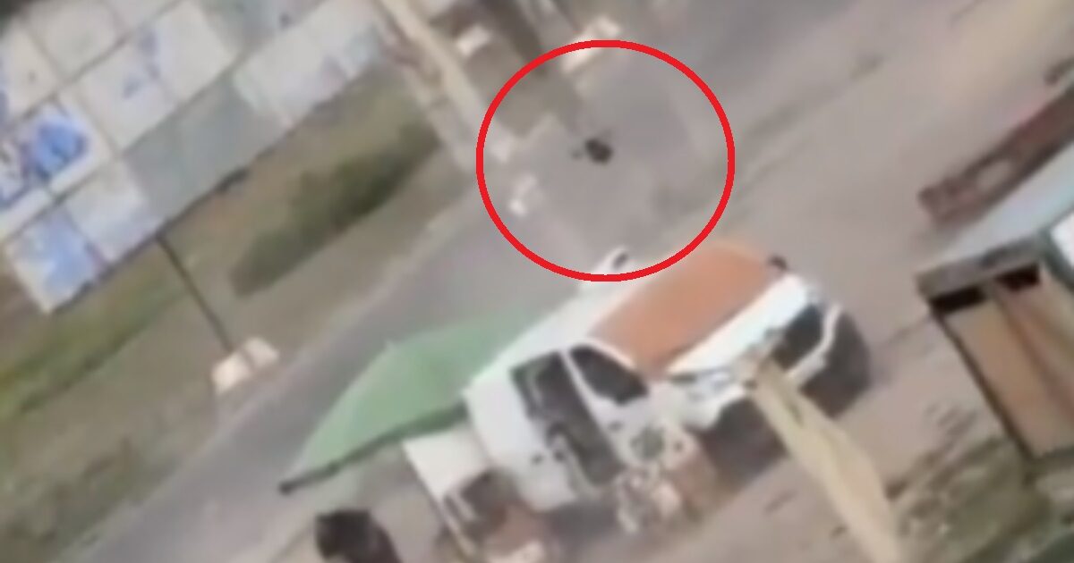 rosiko drones xerona 1200x630.jpg