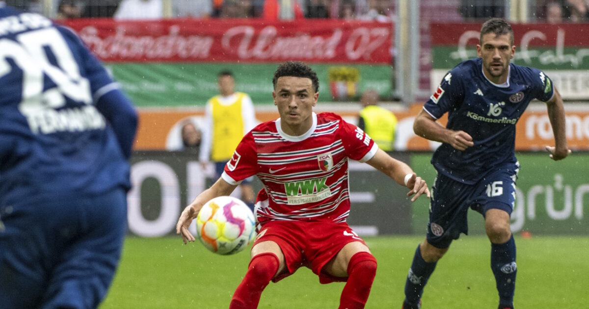 ruben estephan vargas ap 1200x630.jpg