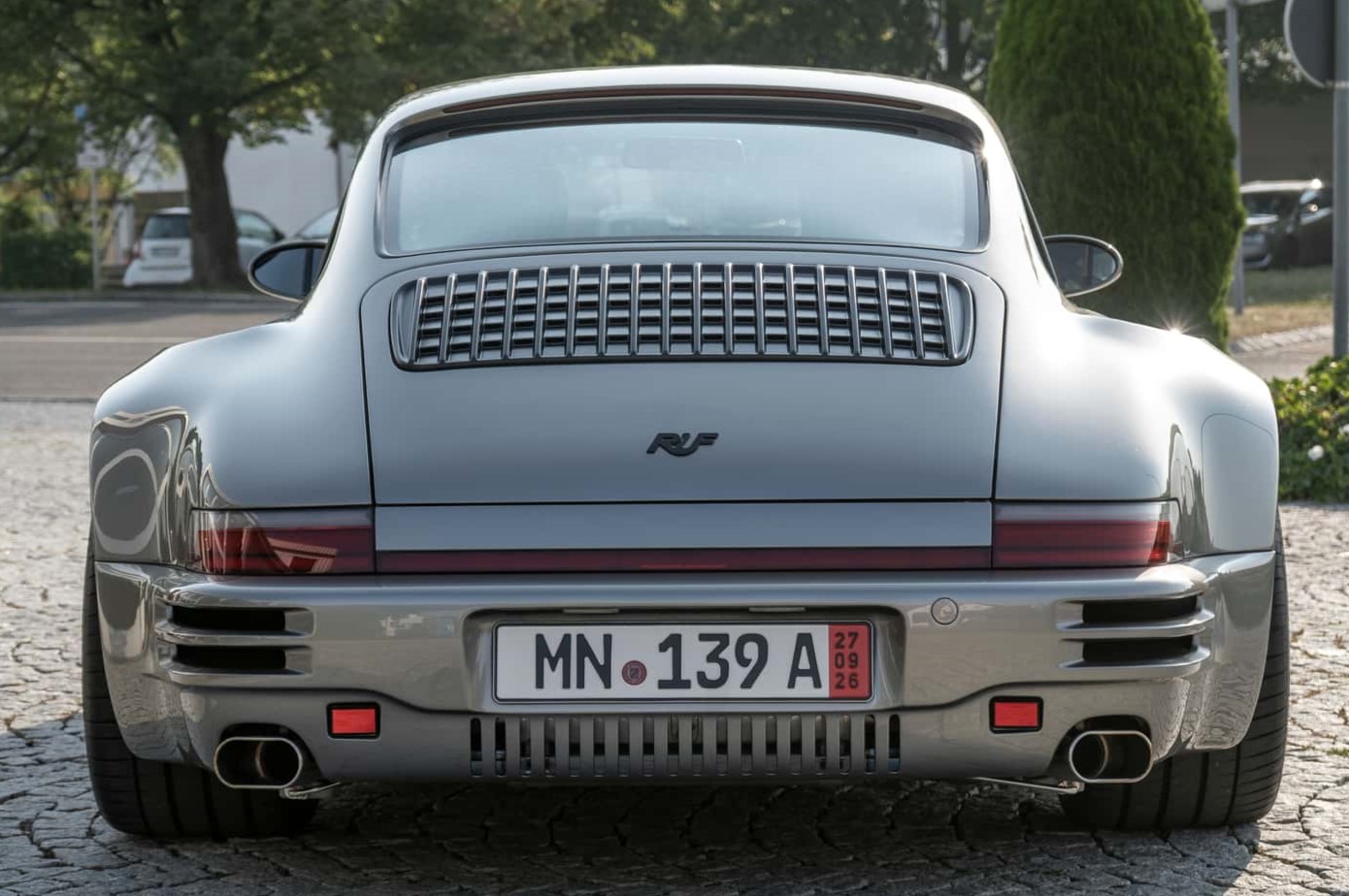ruf ehra 21.jpg