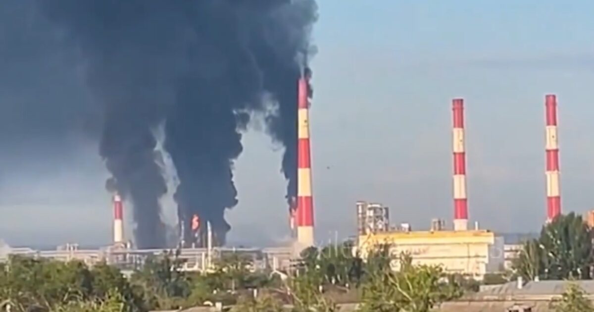 russia ukraine x 1200x630.jpg