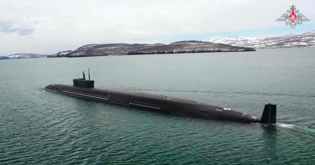 russiansubmarine ap26141372688765 1200x630.jpg