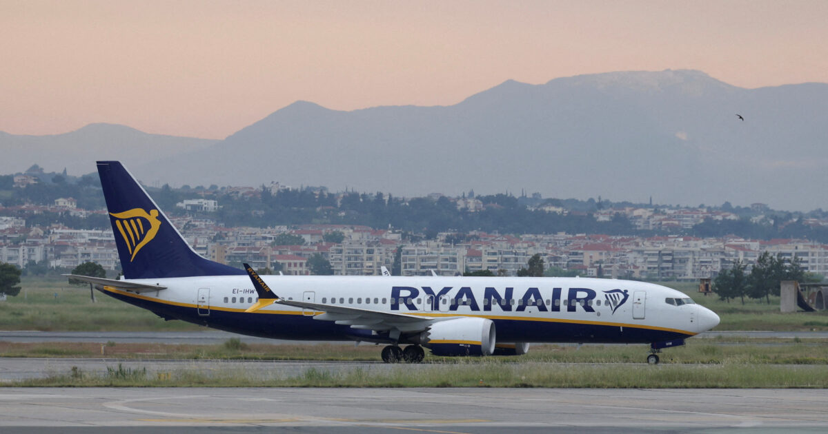 ryanair 1200x630.jpg