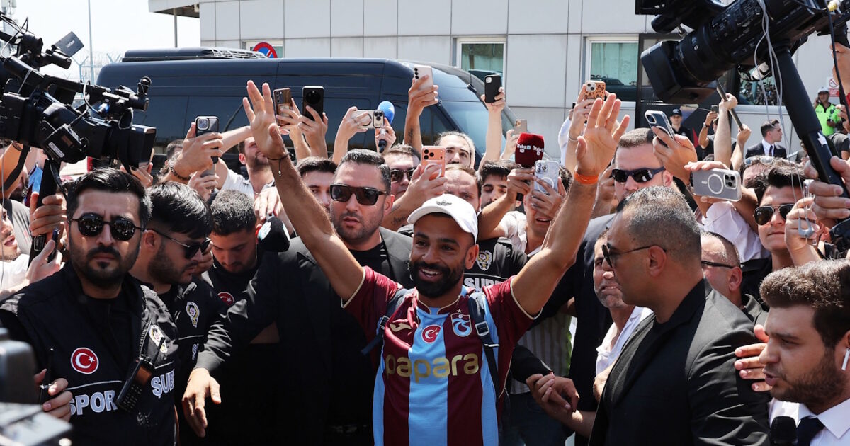salah konstantinoupoli reuters 1200x630.jpg