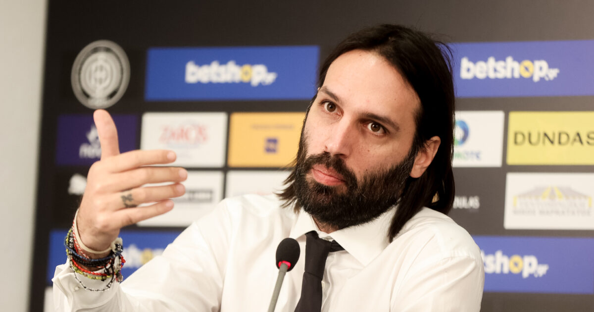 samaras 1200x630.jpg