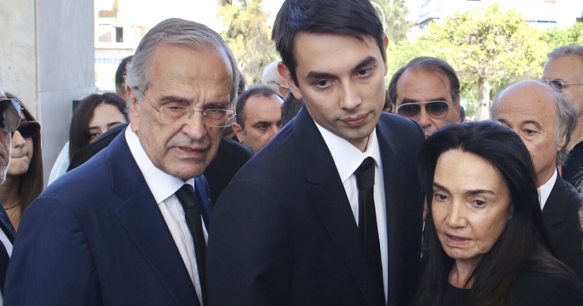 samaras family ndp 1200x630.jpg