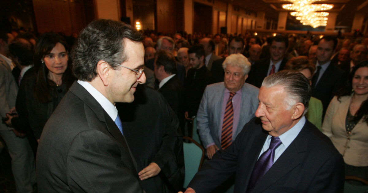 samaras varvitsiotis 1200x630.jpg