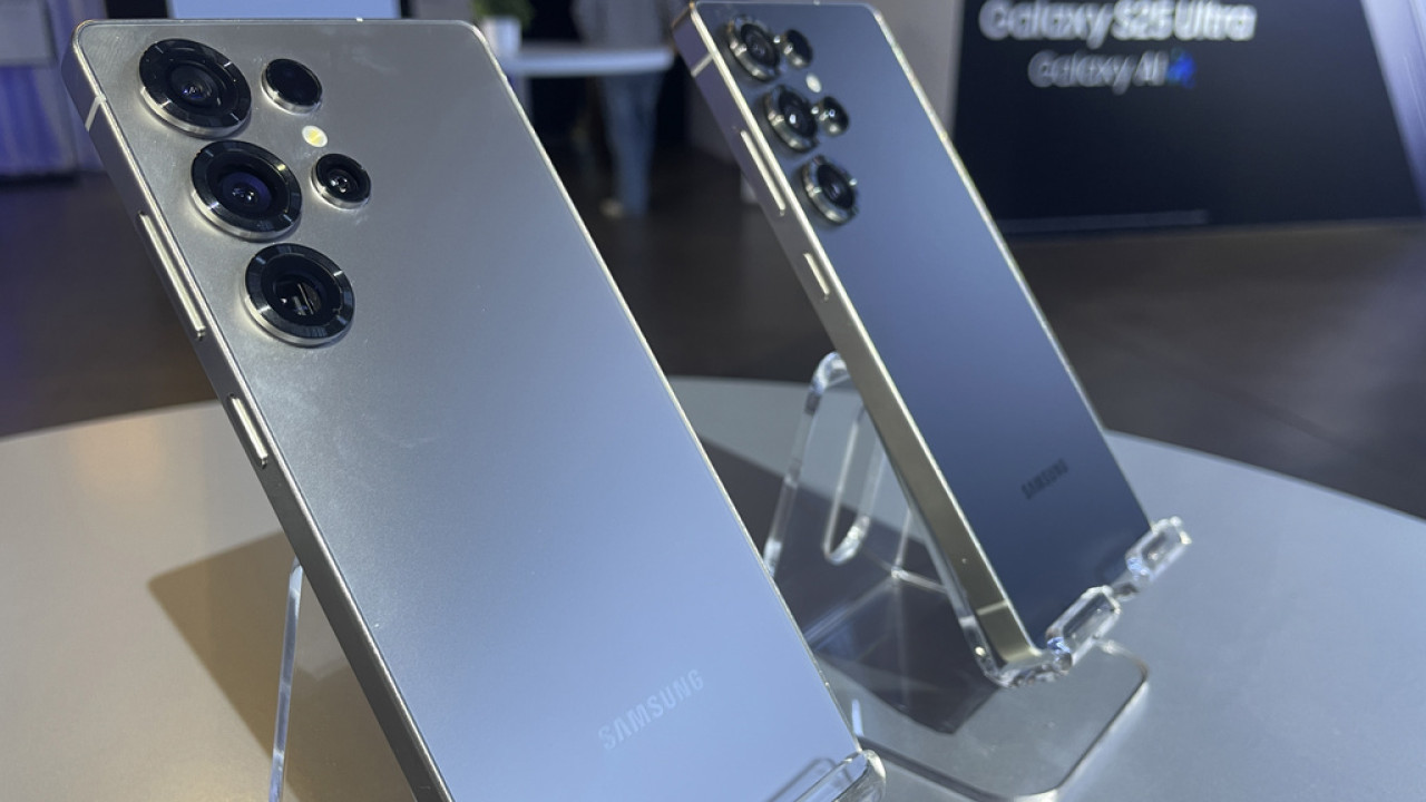 samsung phones ultra 25 ap25021758677053.jpg