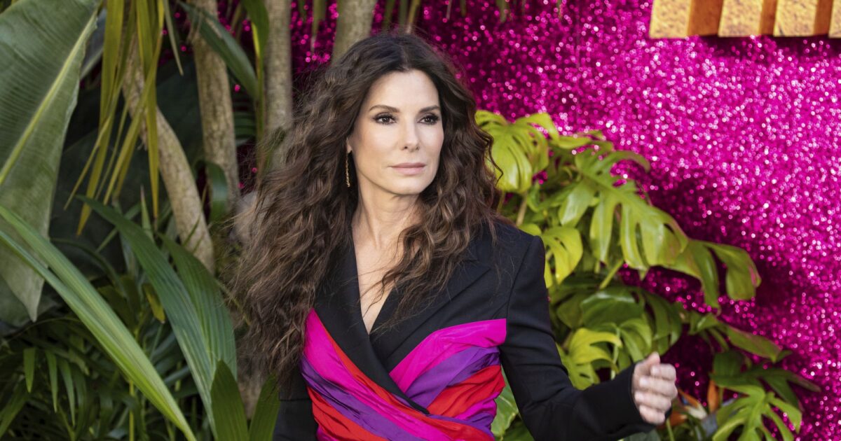 sandra bullock 1200x630.jpg