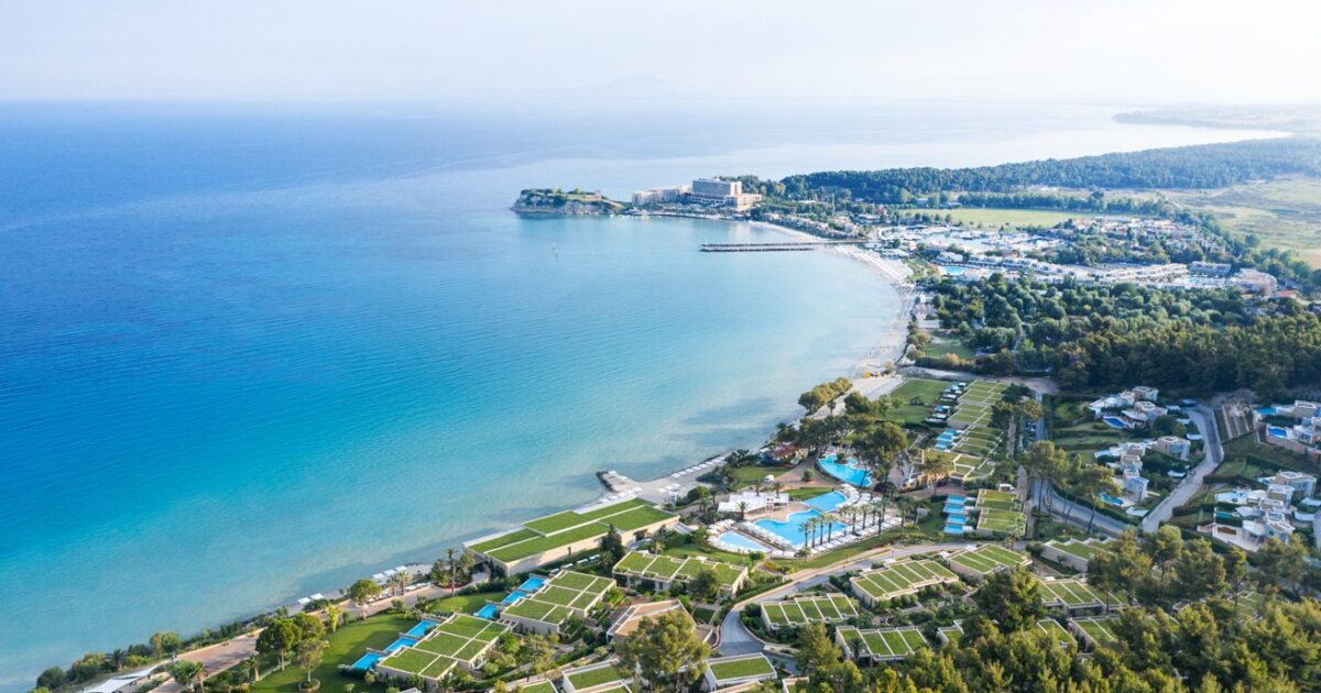 sani club aerial 1200x630.jpeg