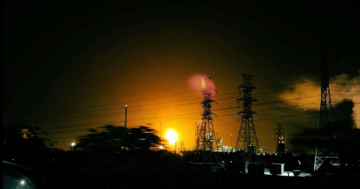 saoudiki aravia aramco 1200x630.jpg