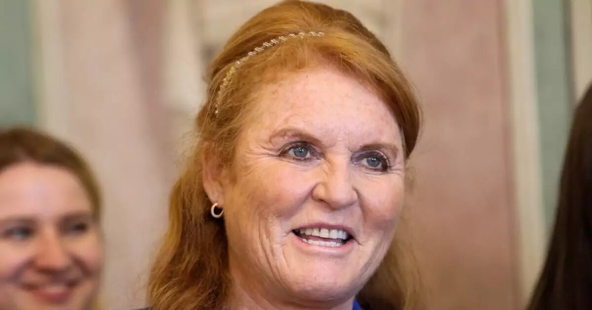 sarahferguson 1200x630.jpg