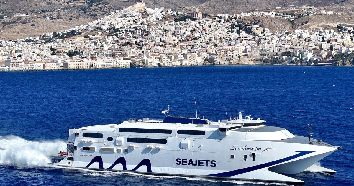 seajets kalokairi 26 1 1200x630.jpg