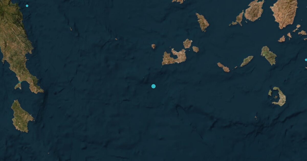 seismos 3 7 richter milou 2026 08 26 15 30 1200x630.jpg
