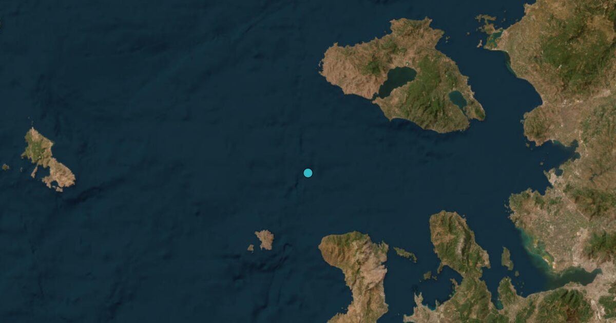 seismos 3 8 richter psaron 2026 08 15 00 01 1200x630.jpg