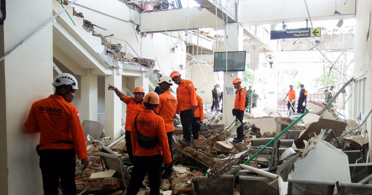 seismos indonisia11 1200x630.jpg
