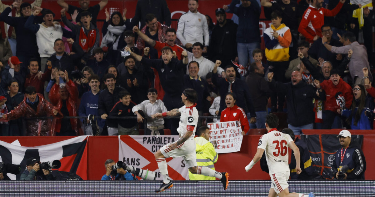 sevilla 1200x630.jpg