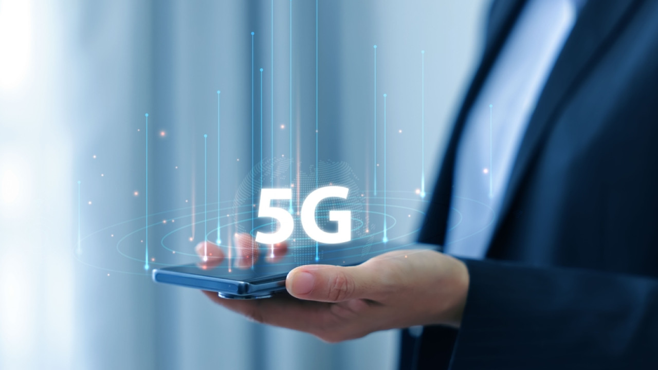 shutterstock 5g.jpg