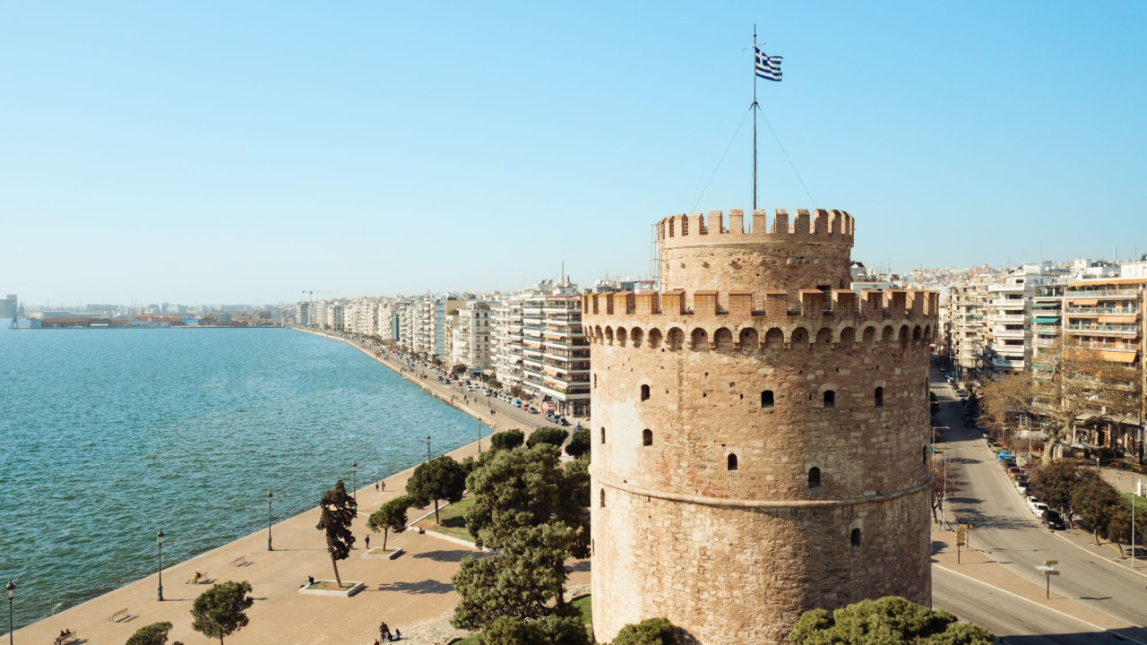 shutterstock leykos pyrgos thessaloniki.jpg