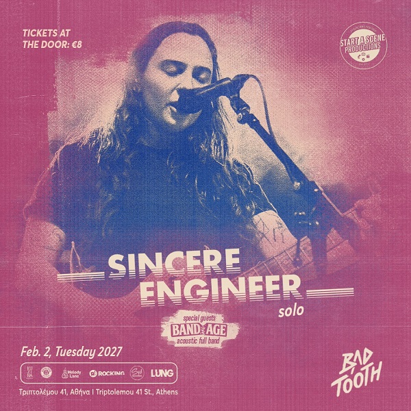 sincere engineer poster.jpg