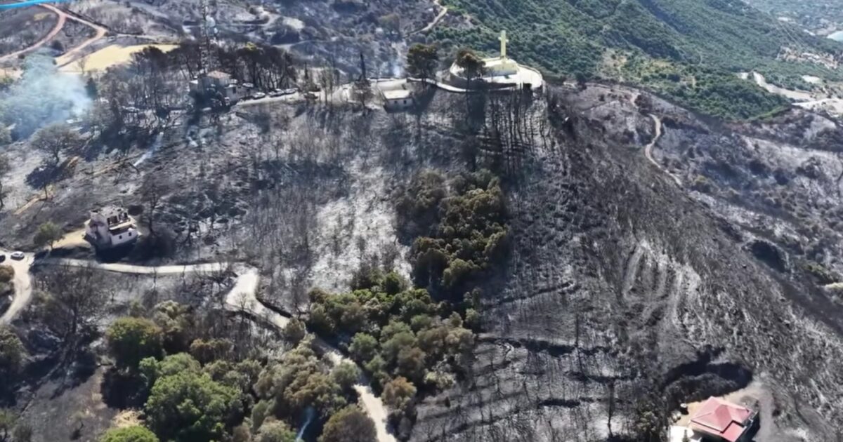 skaloma nafpaktianews 1200x630.jpg