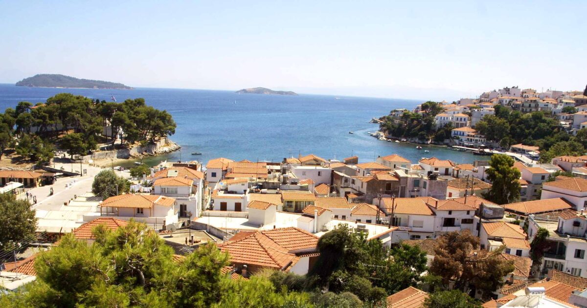 skiathos 1 1200x630.jpg