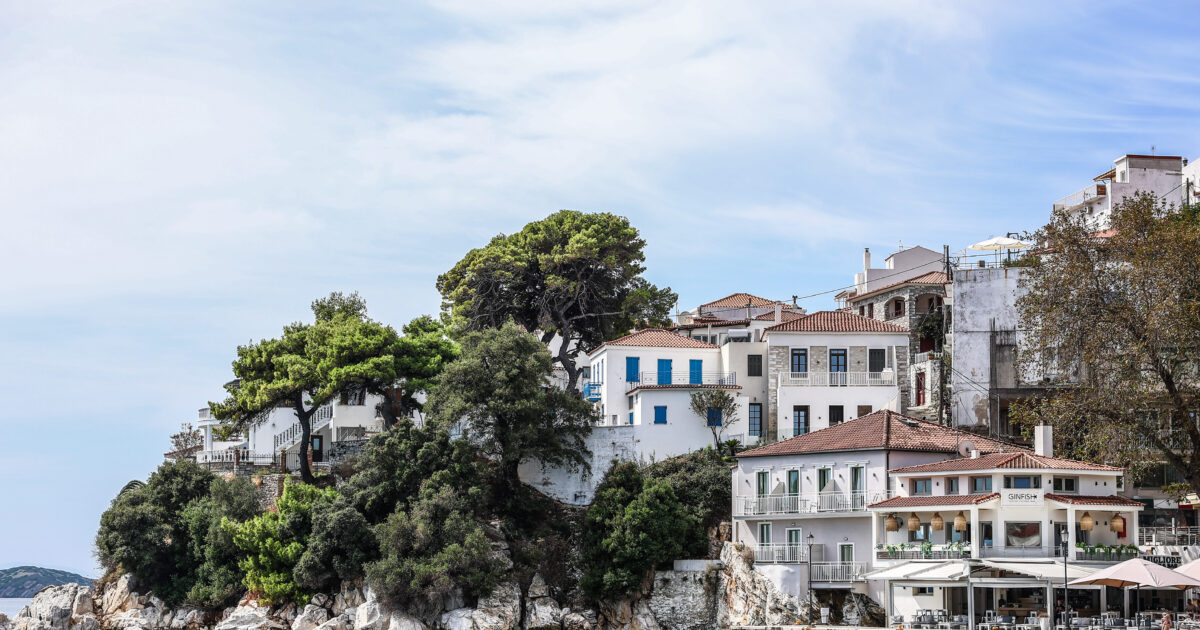 skiathos 1200x630.jpg