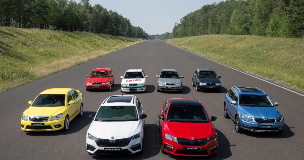 skoda octavia turns 30 three decades 1200x630.jpg
