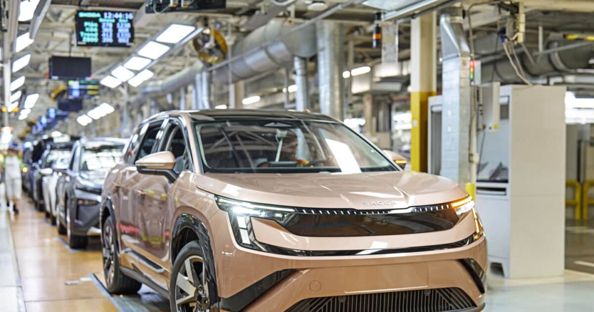 skoda peaq production 1200x630.jpg