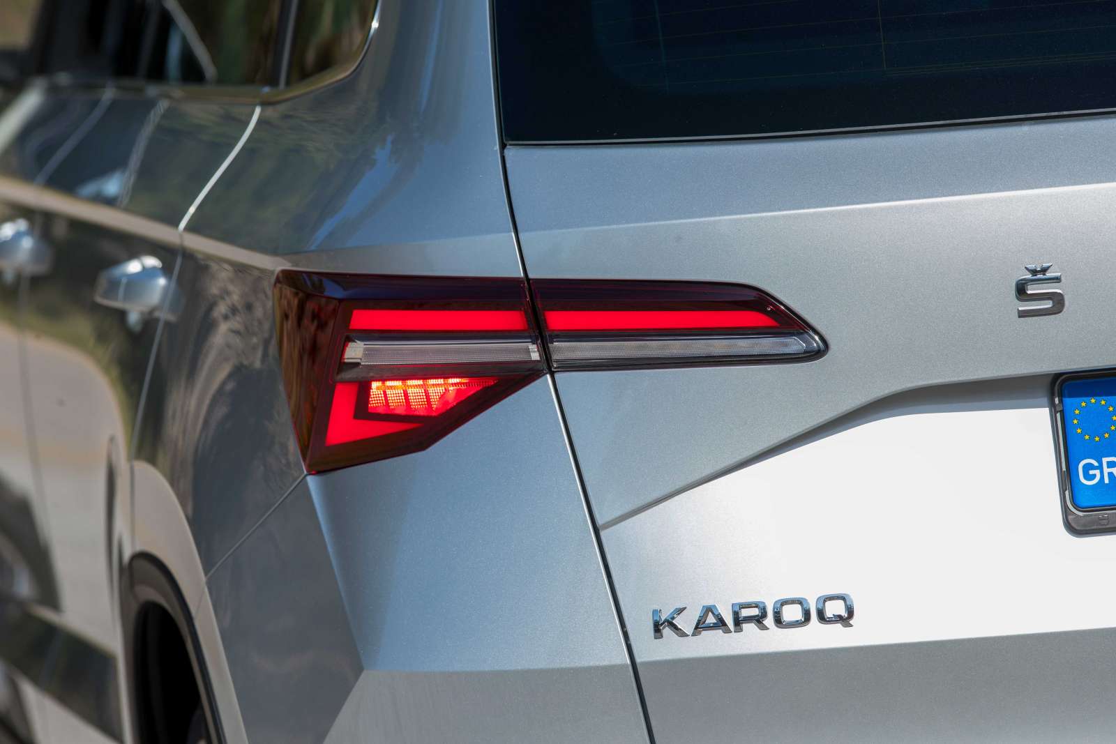 skoda karoq 1.5 tsi dsg m.y.202218.jpg