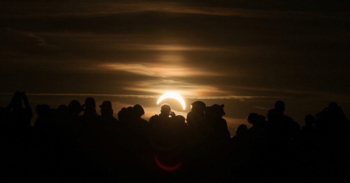 solar eclipse germany 1 1 1200x630.jpg