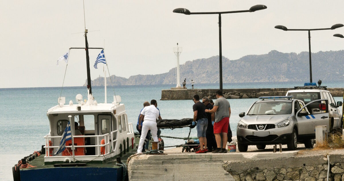 soros isthmos eurok 1200x630.jpg