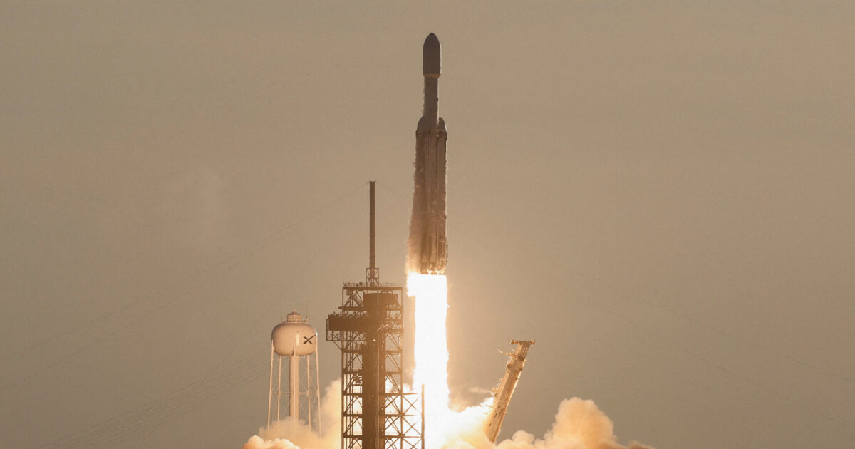 space nasa telescope 1200x630.jpg