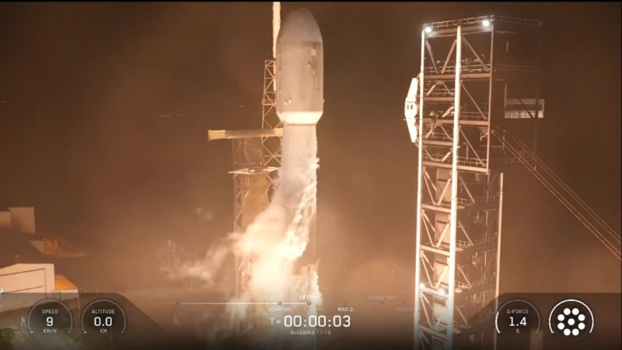 spacexa5354993 0bd5 439c adbf 8b10760f399b.jpg