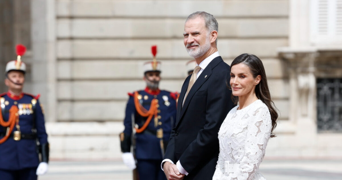 spain felipe letizia ape 1200x630.jpg
