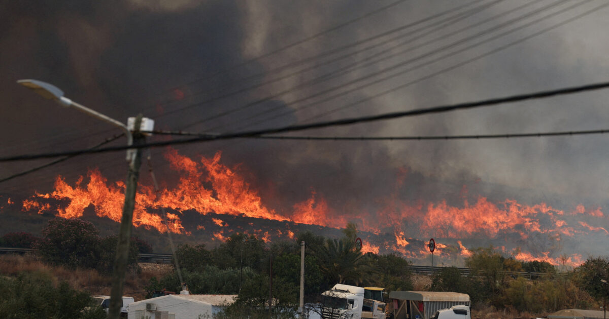 spain fire 2 1200x630.jpg