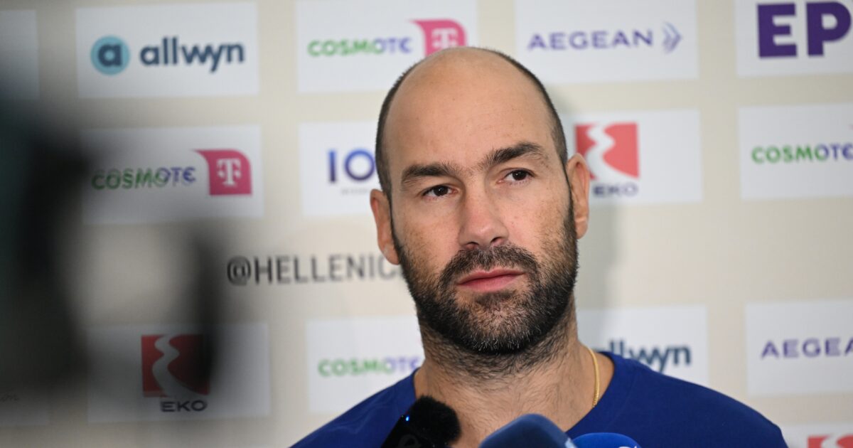 spanoulis 1200x630.jpg
