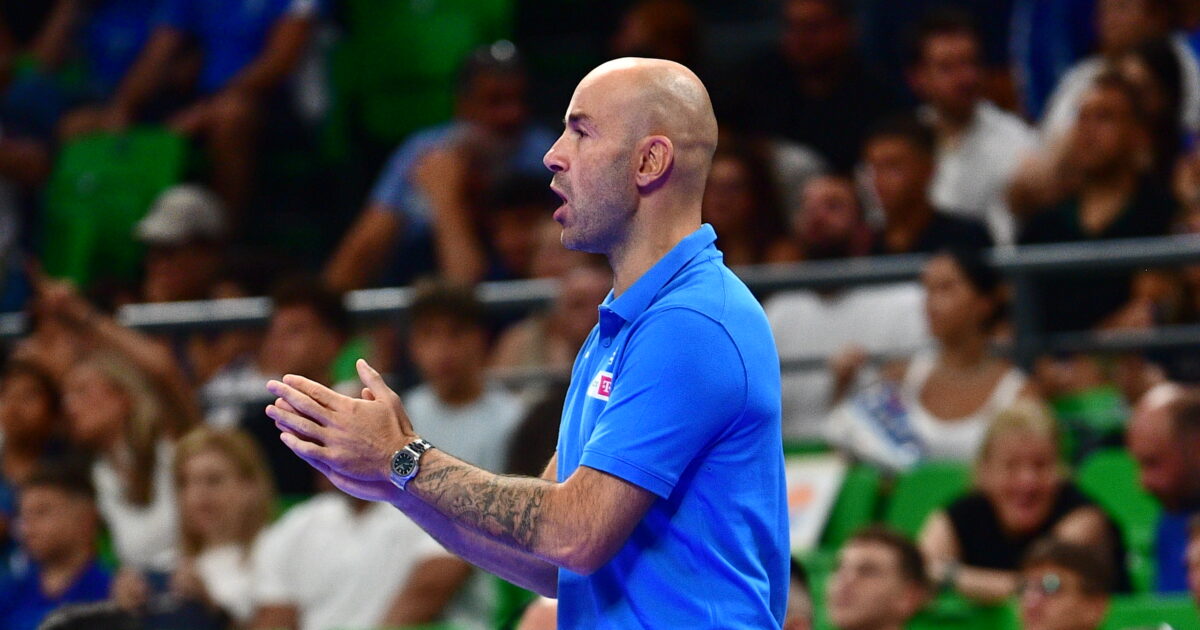 spanoulis 2 1 1200x630.jpg