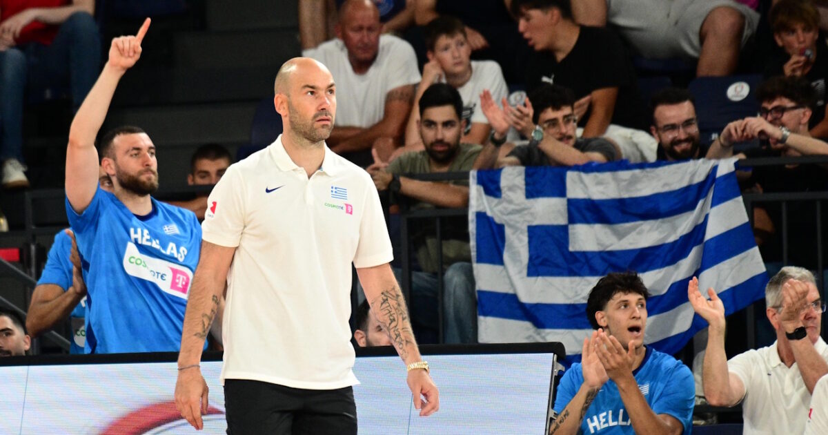 spanoylis ethniki eurokinissi 1200x630.jpg