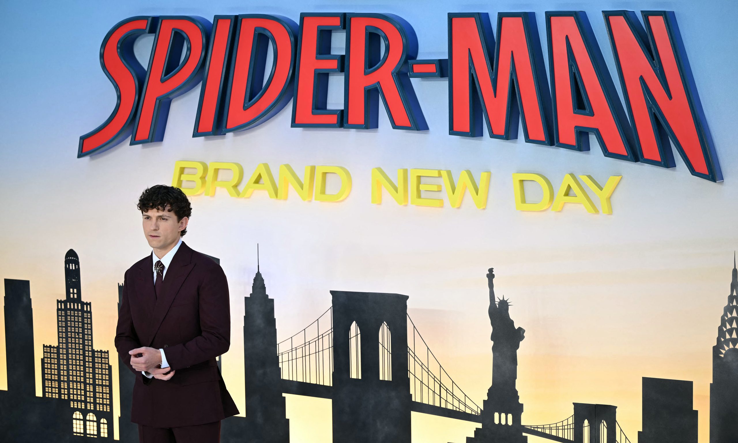 spider man brand new day scaled.jpg