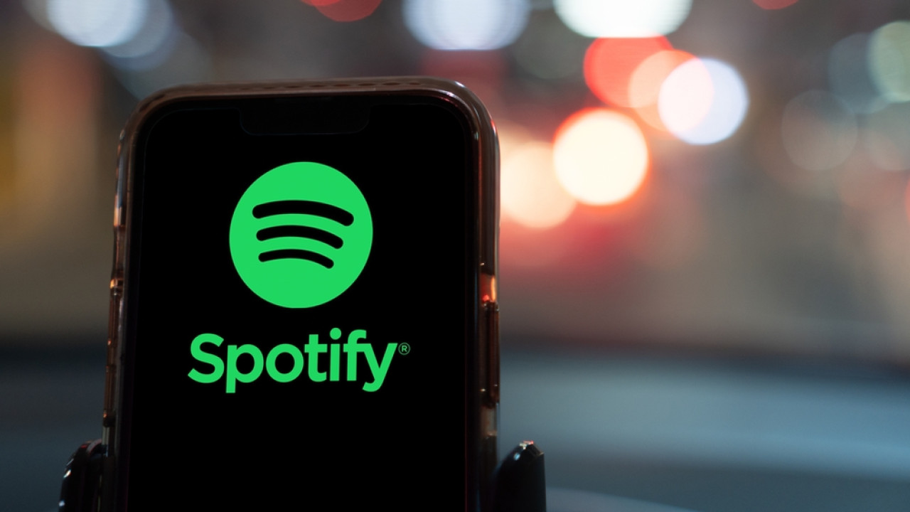 spotify.jpg