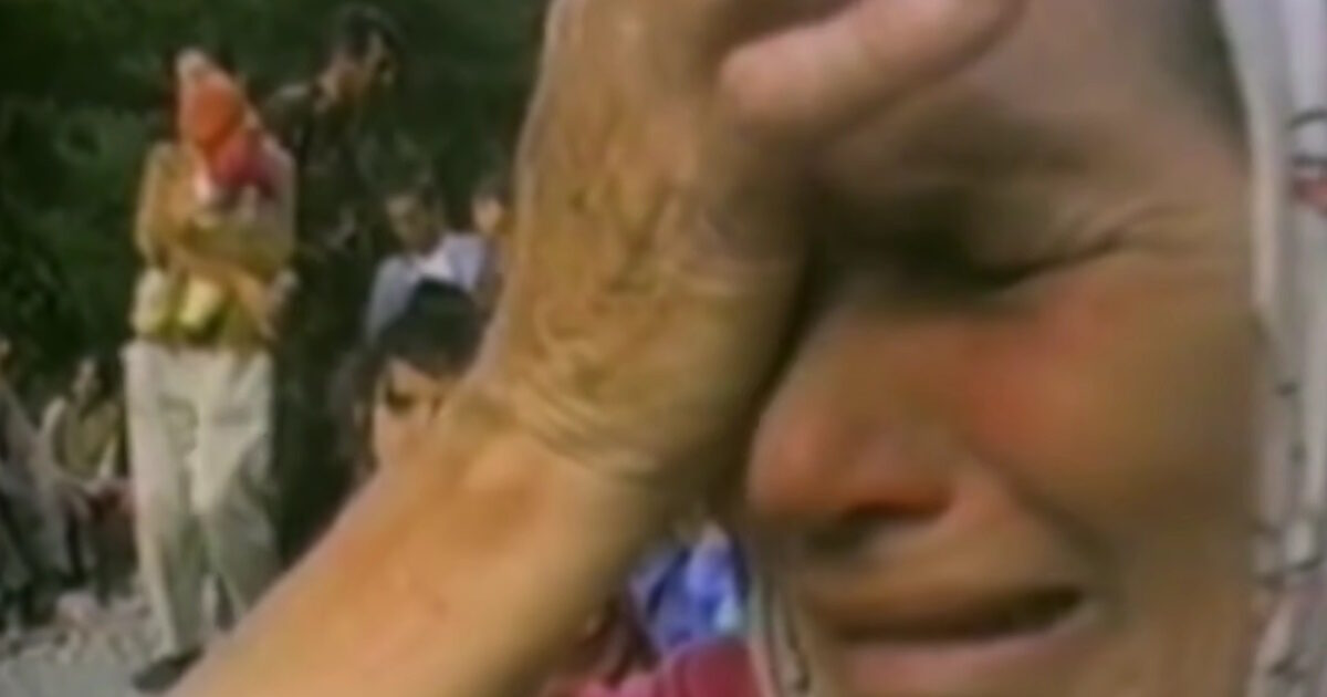 srebrenica massacre 27082026 1200x630.jpg
