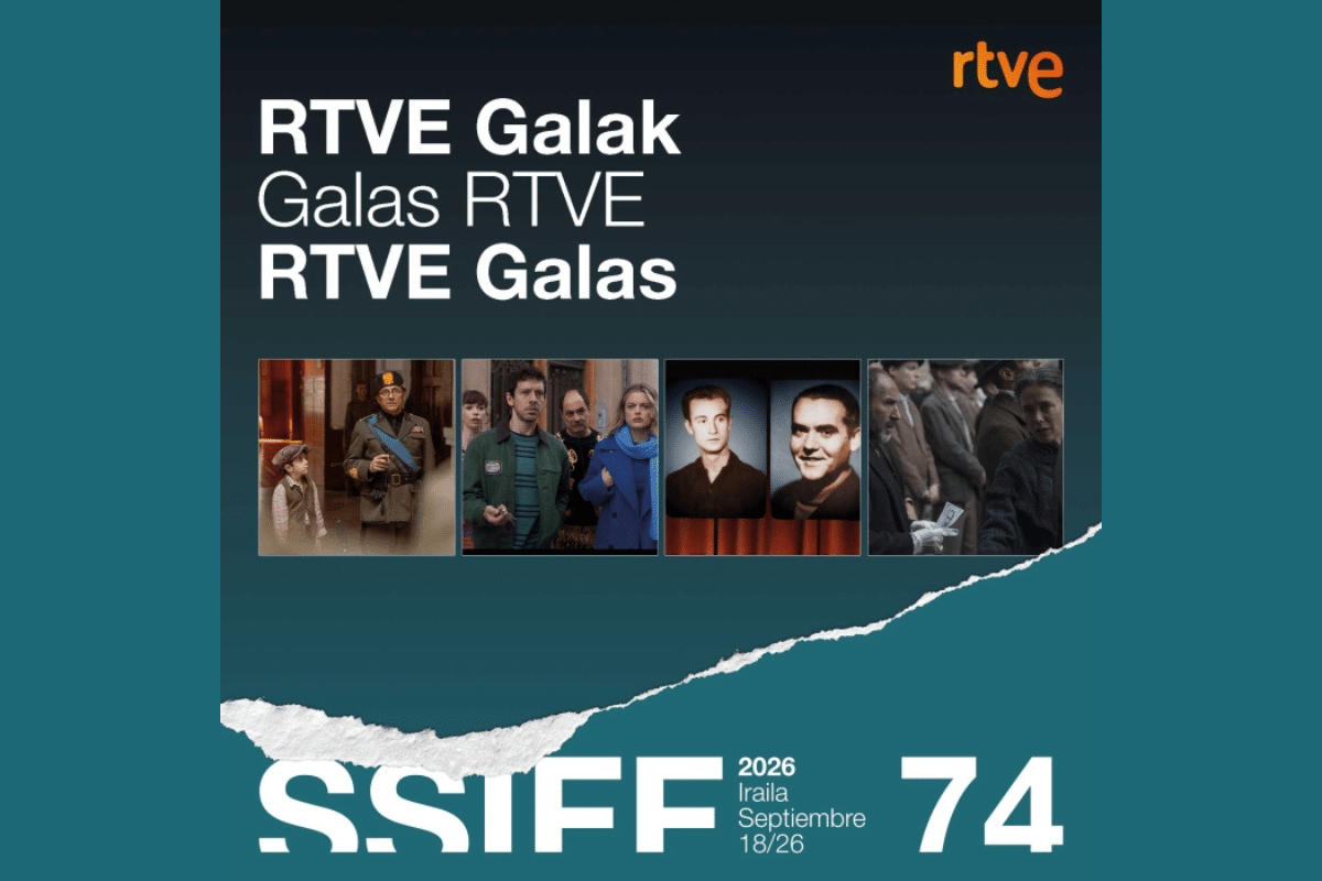 ssiff1.png