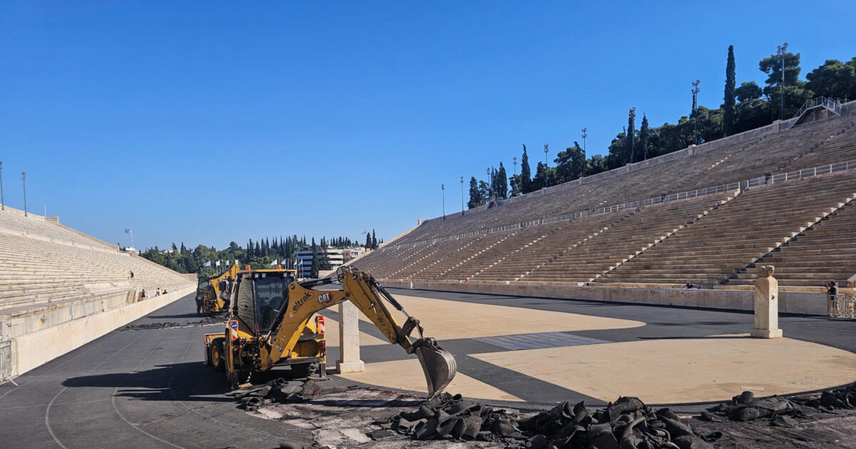 stadio 1200x630.jpg