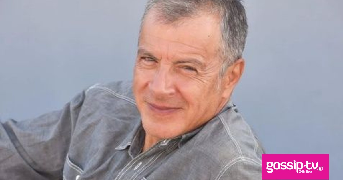 stavros theodorakis 1 og.jpg