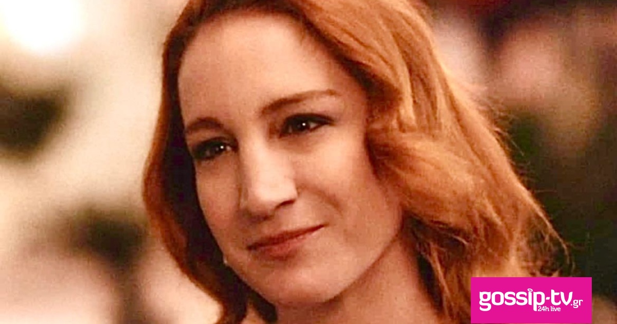 stefania goulioti 1 og.jpg