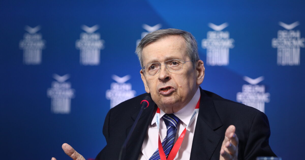 stefanos manos 1200x630.jpg