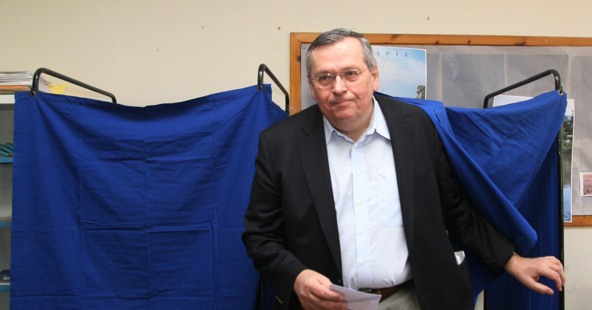 stefanos manos 2 1200x630.jpg