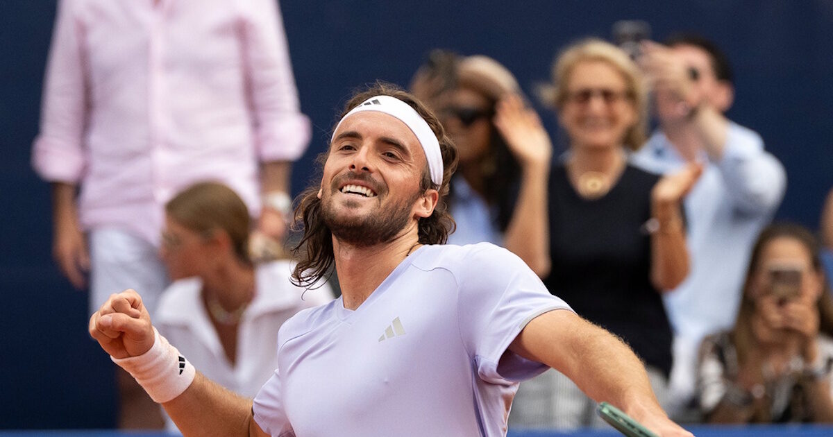 stefanos tsitsipas elbetia ap 1200x630.jpg