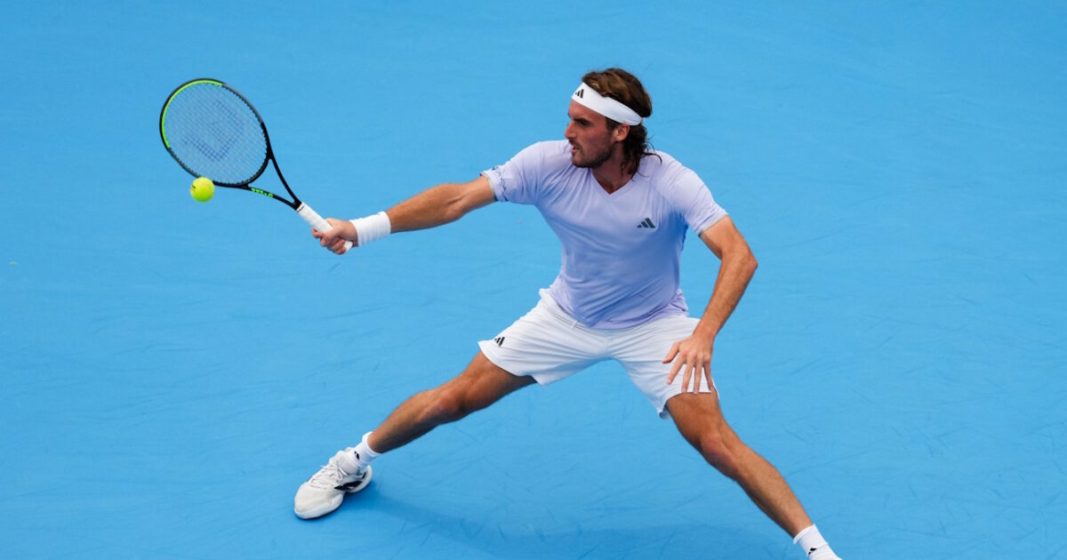 stefanos tsitsipas reuters 1 1200x630.jpg